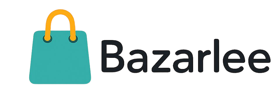 mobile logo